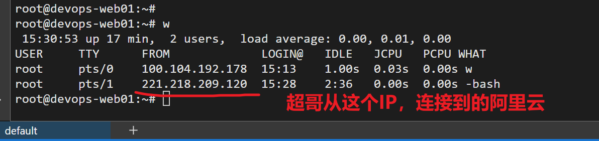 1677051128259