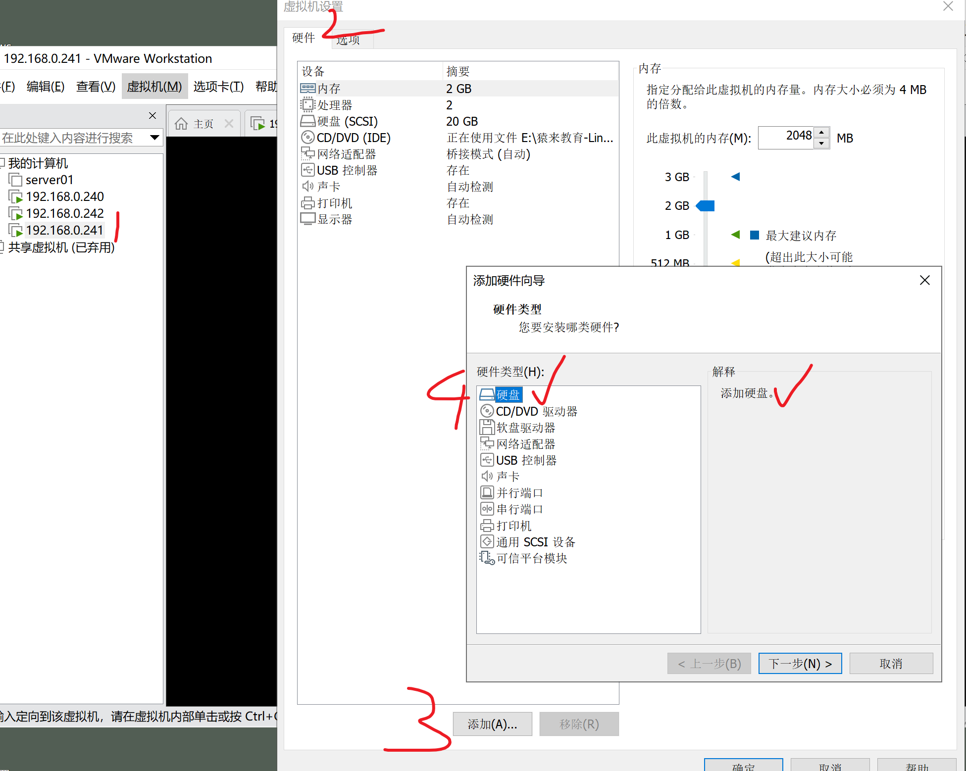 21646126047_.pic_hd