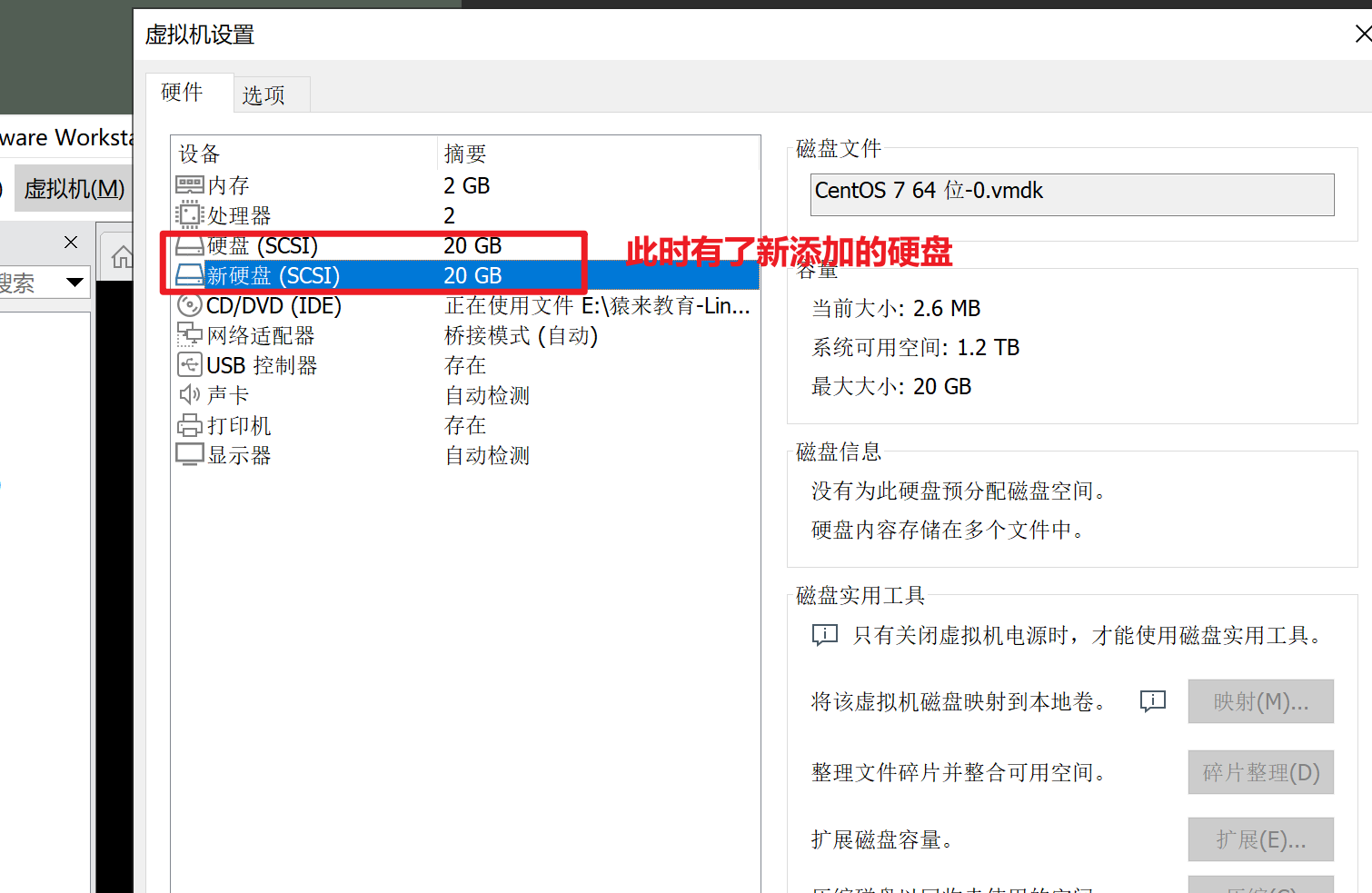 41646126169_.pic_hd