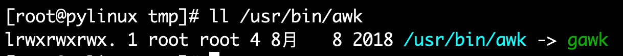 image-20191107143504442