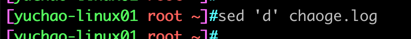 image-20220408171052195