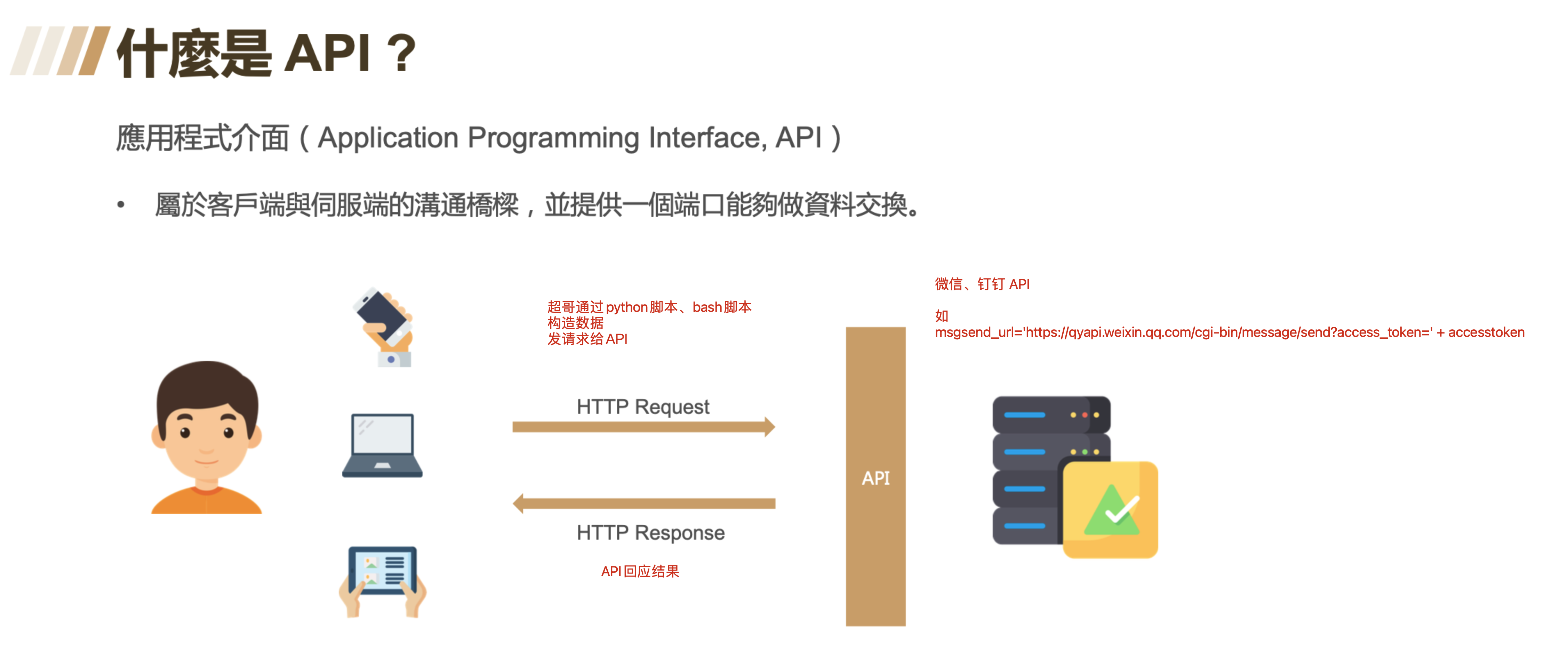 image-20220703143542464