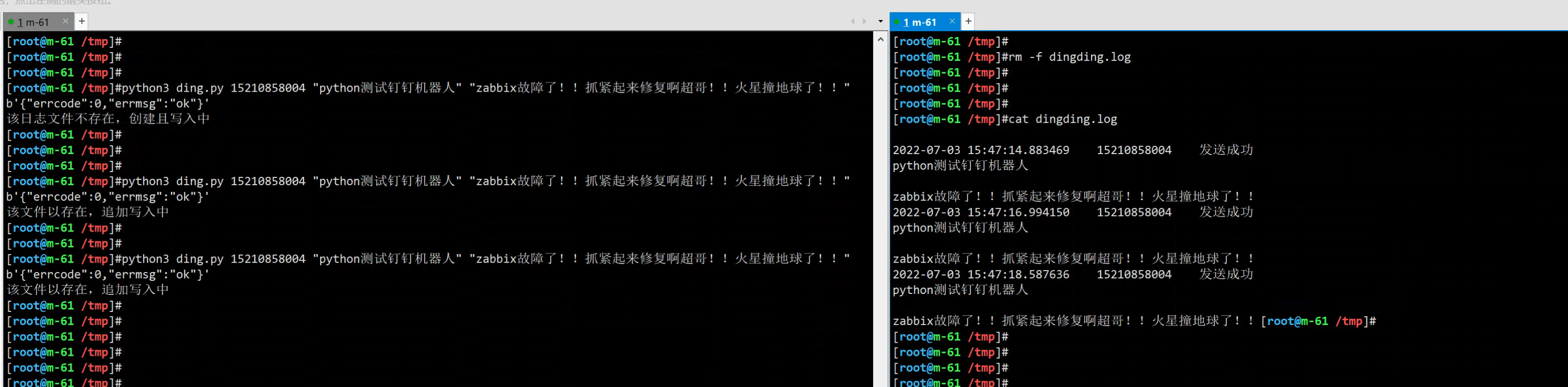 image-20220703154754844