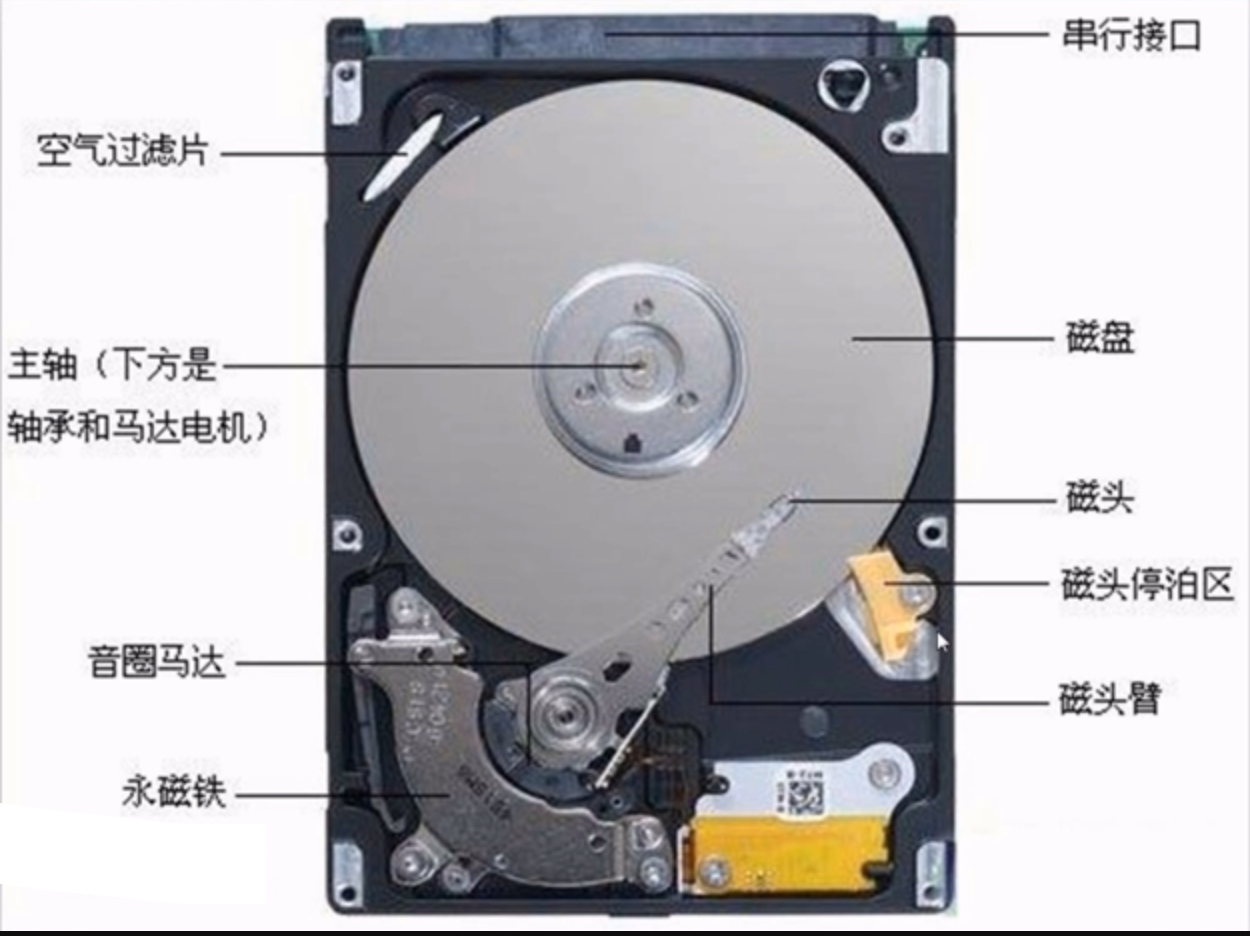 image-20220228165658359