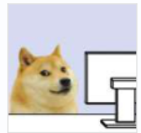 image-20230705134930045