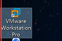 image-20230705140702889