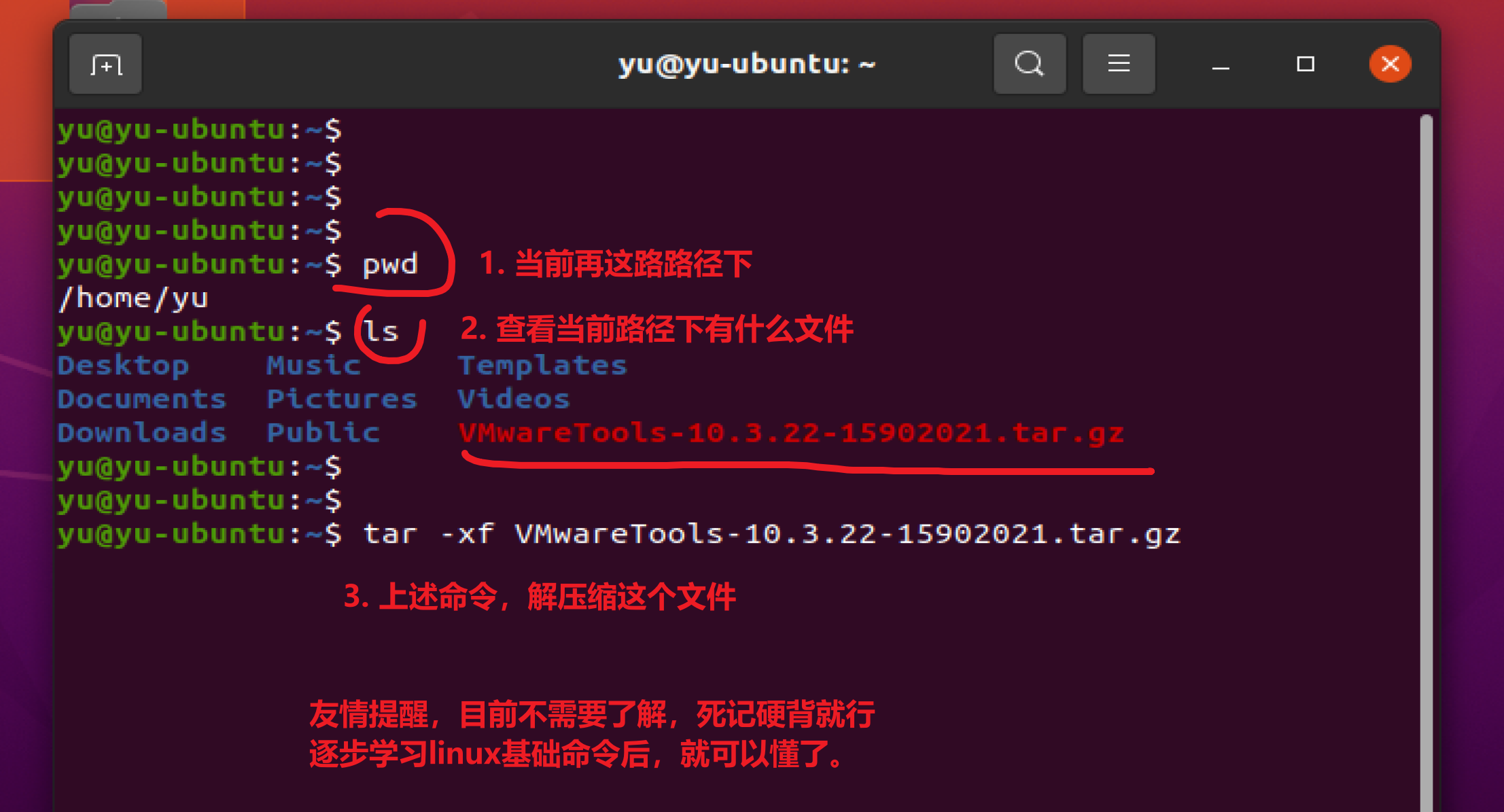 image-20230705163527320