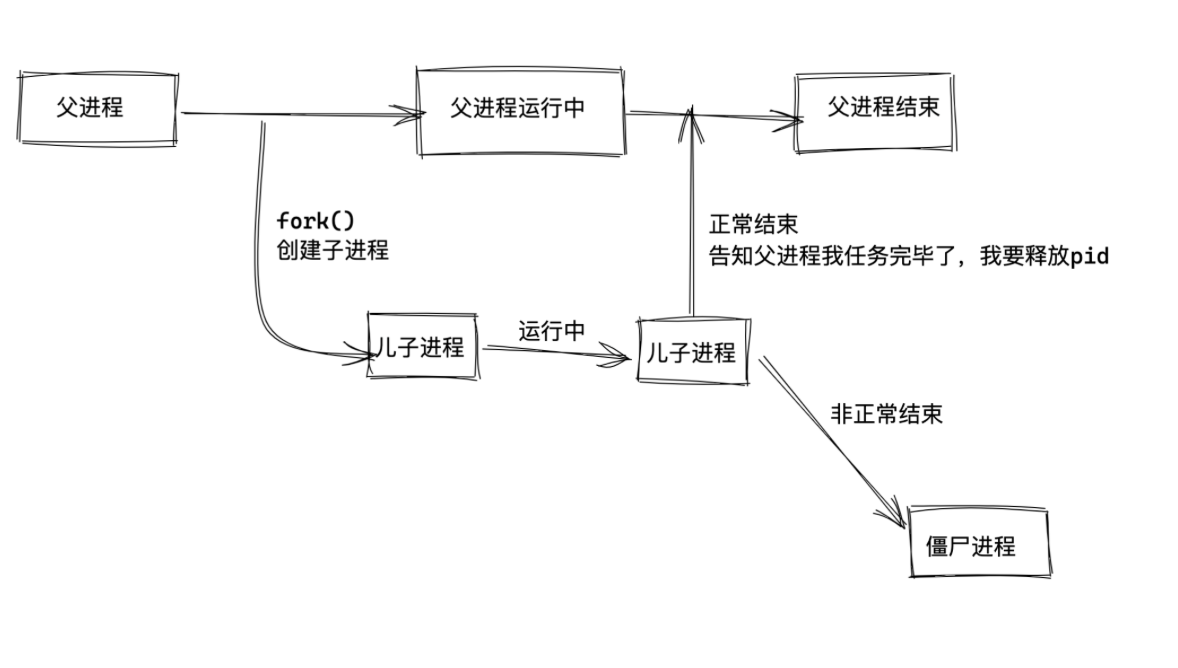 image-20240319175013462