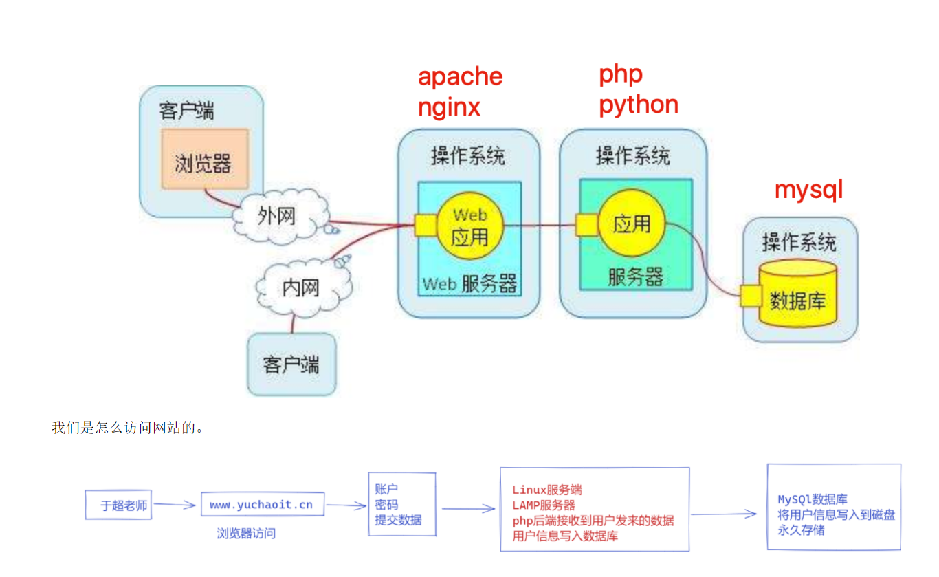 image-20240323084450470