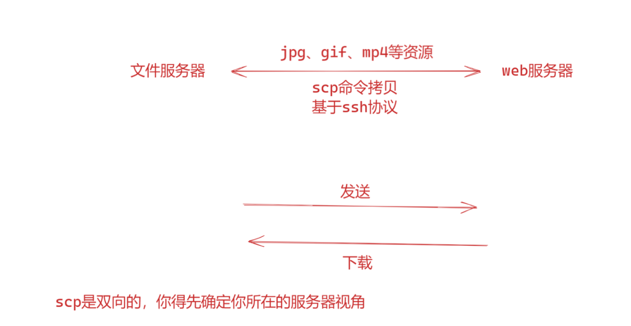 image-20240323145355587